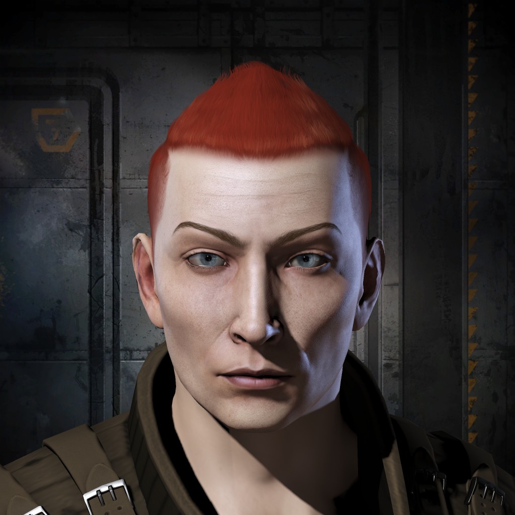 Adebring Sklor