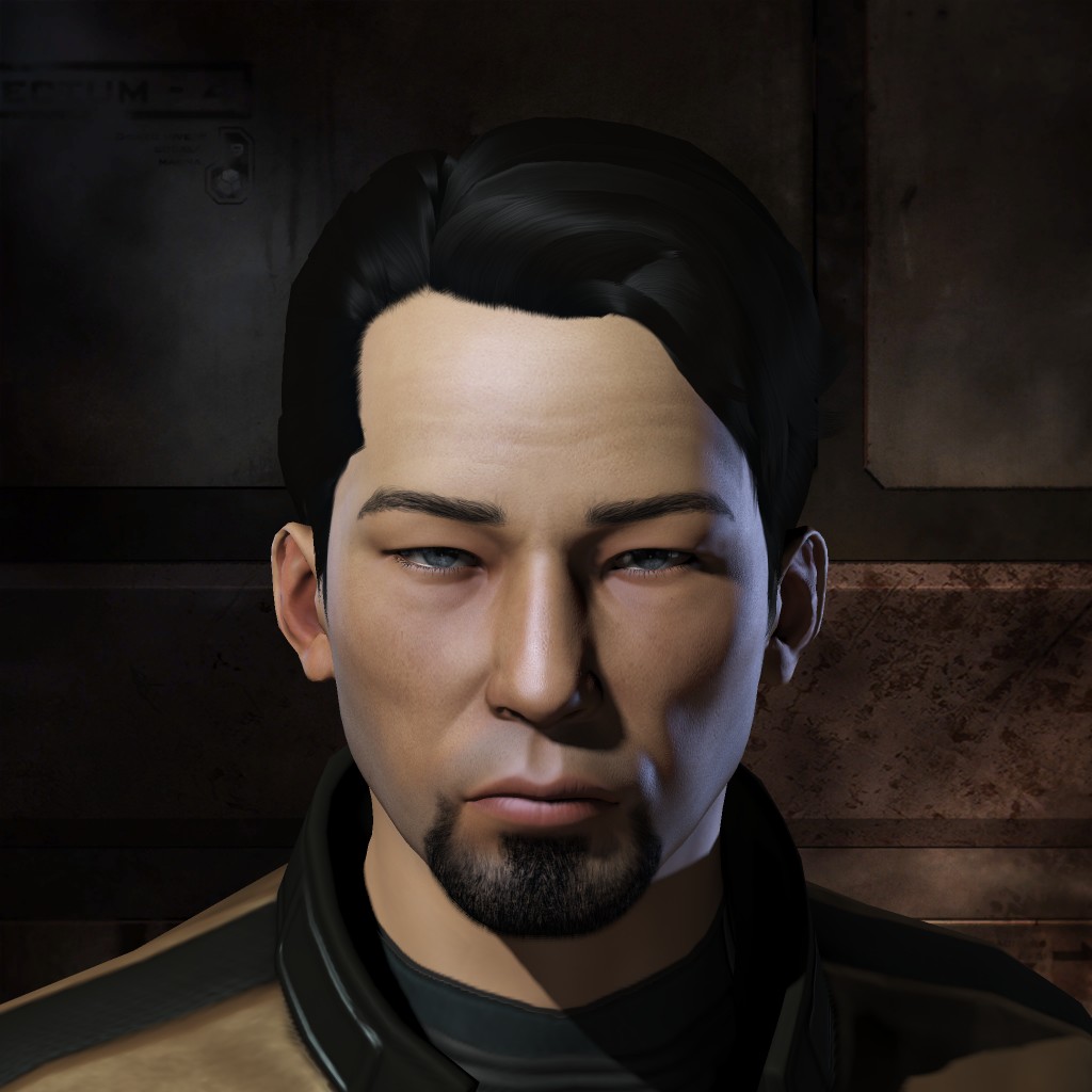 Lutaro Zedlav