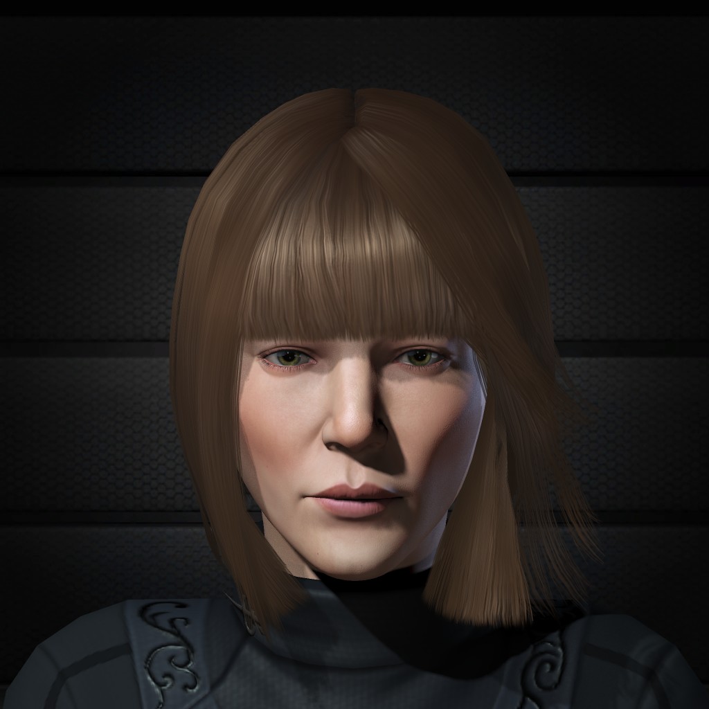 Noda Sertano