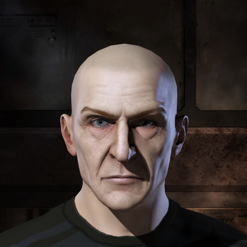 Caelvorn