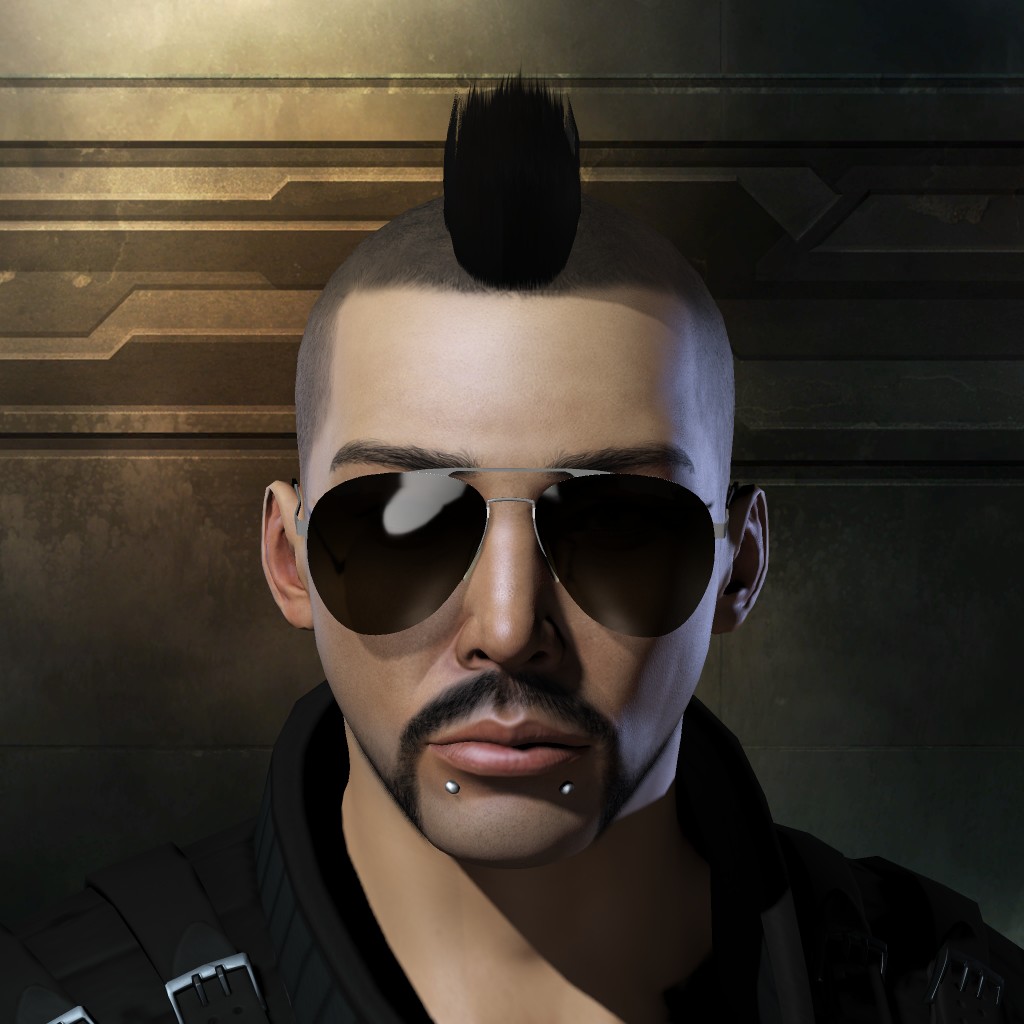 Ra's Al Ghul63