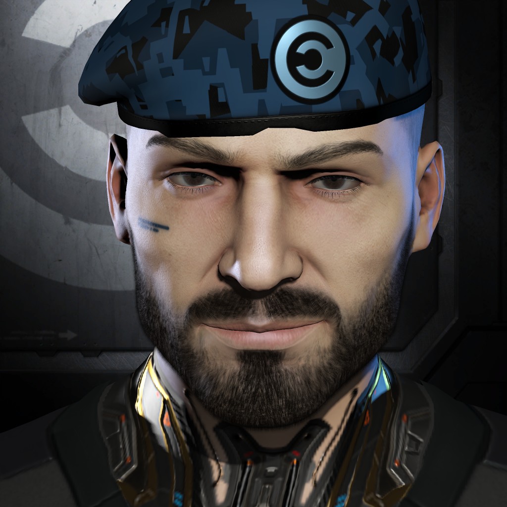 KhaotikSerenity