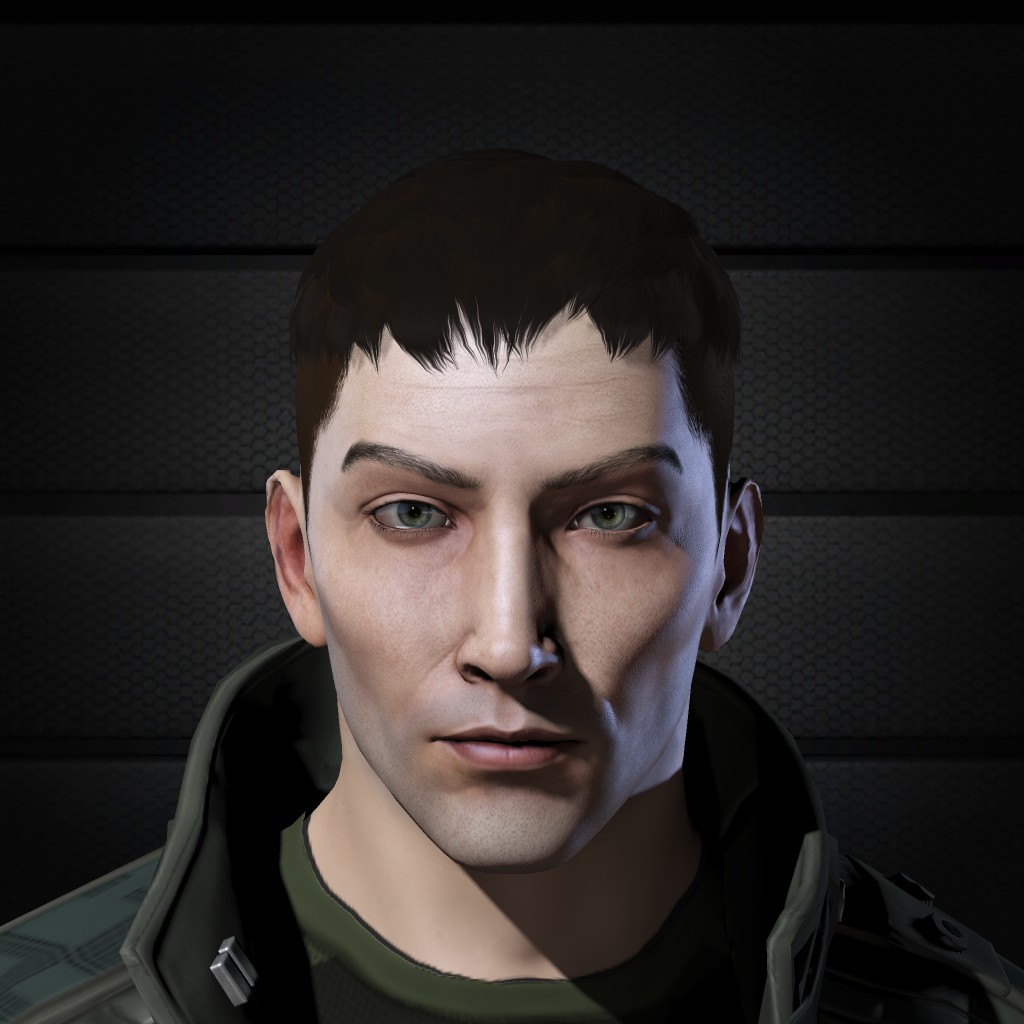 Karn Thorrvik