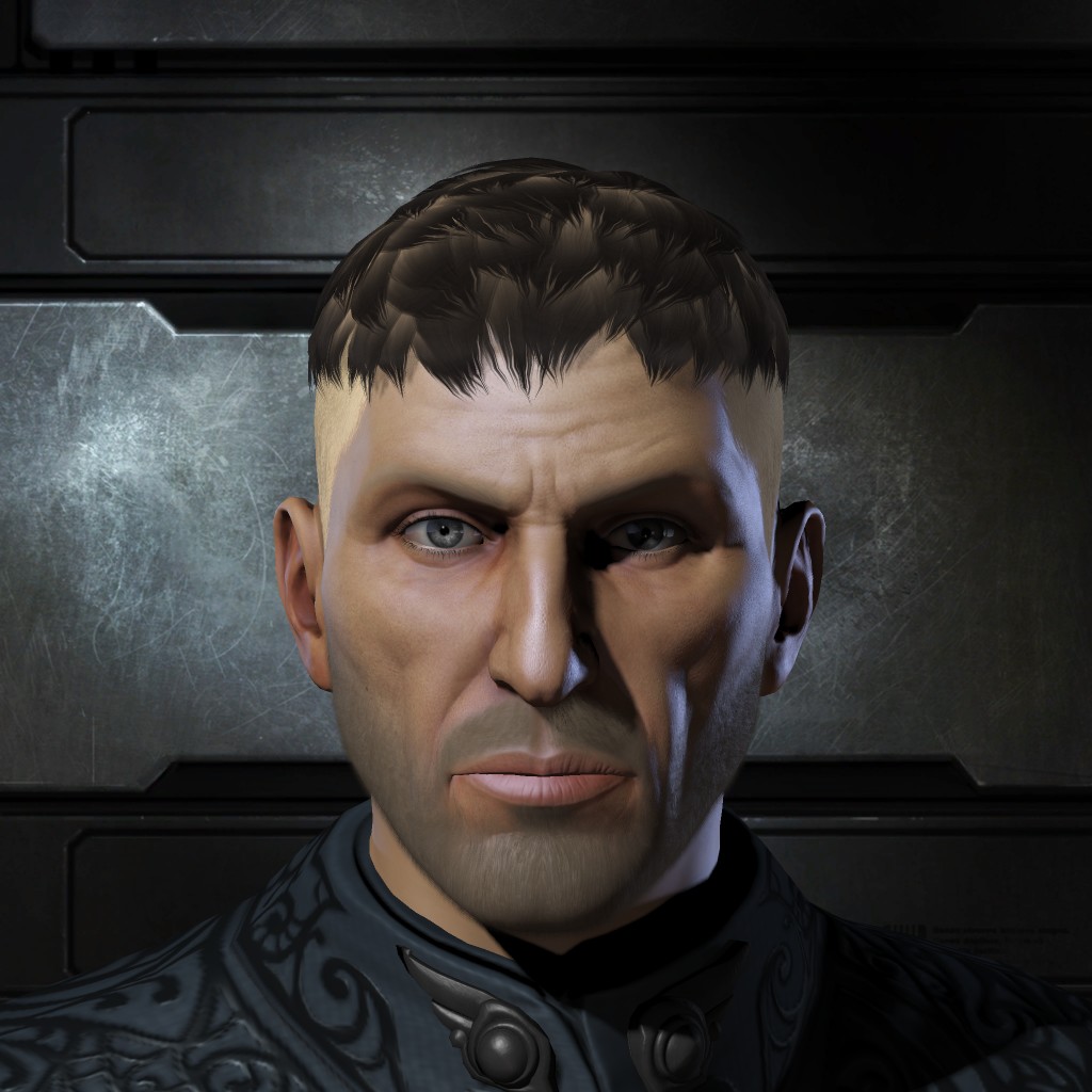 fenico00