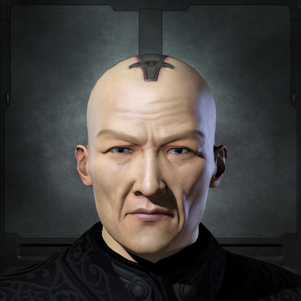 Bahamutzero00