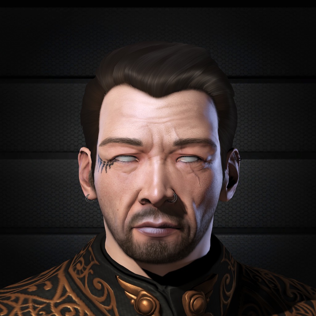 LordSnooW