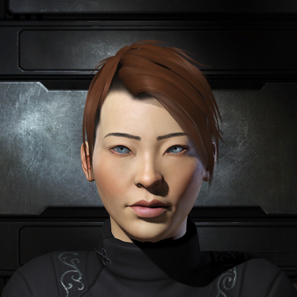 Miraua