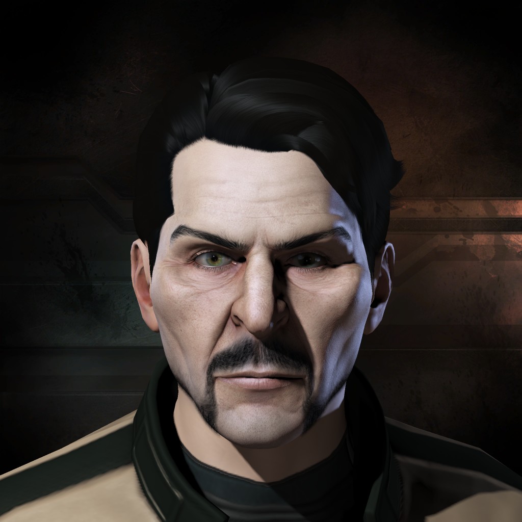 dylpo33