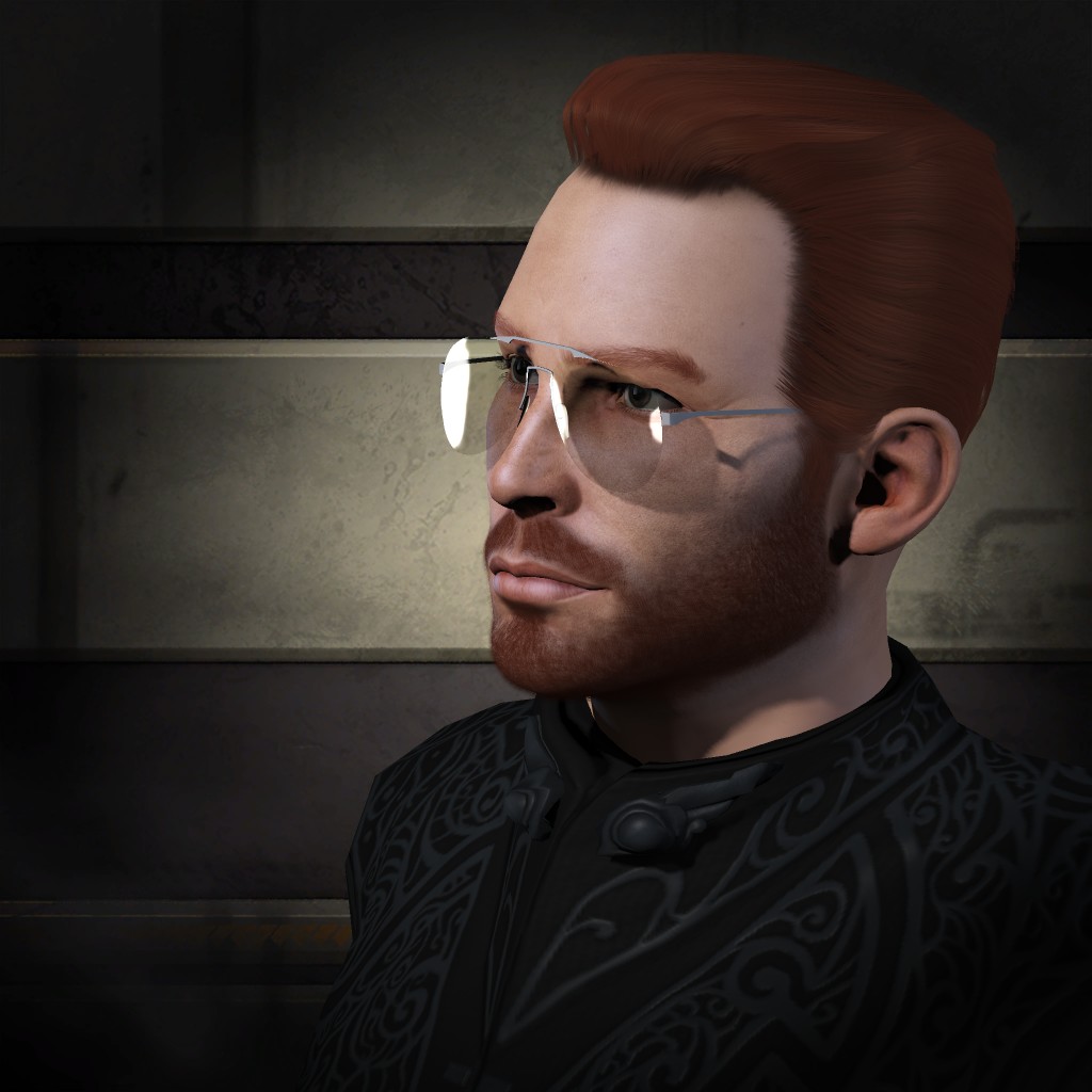 Yoousev Yar