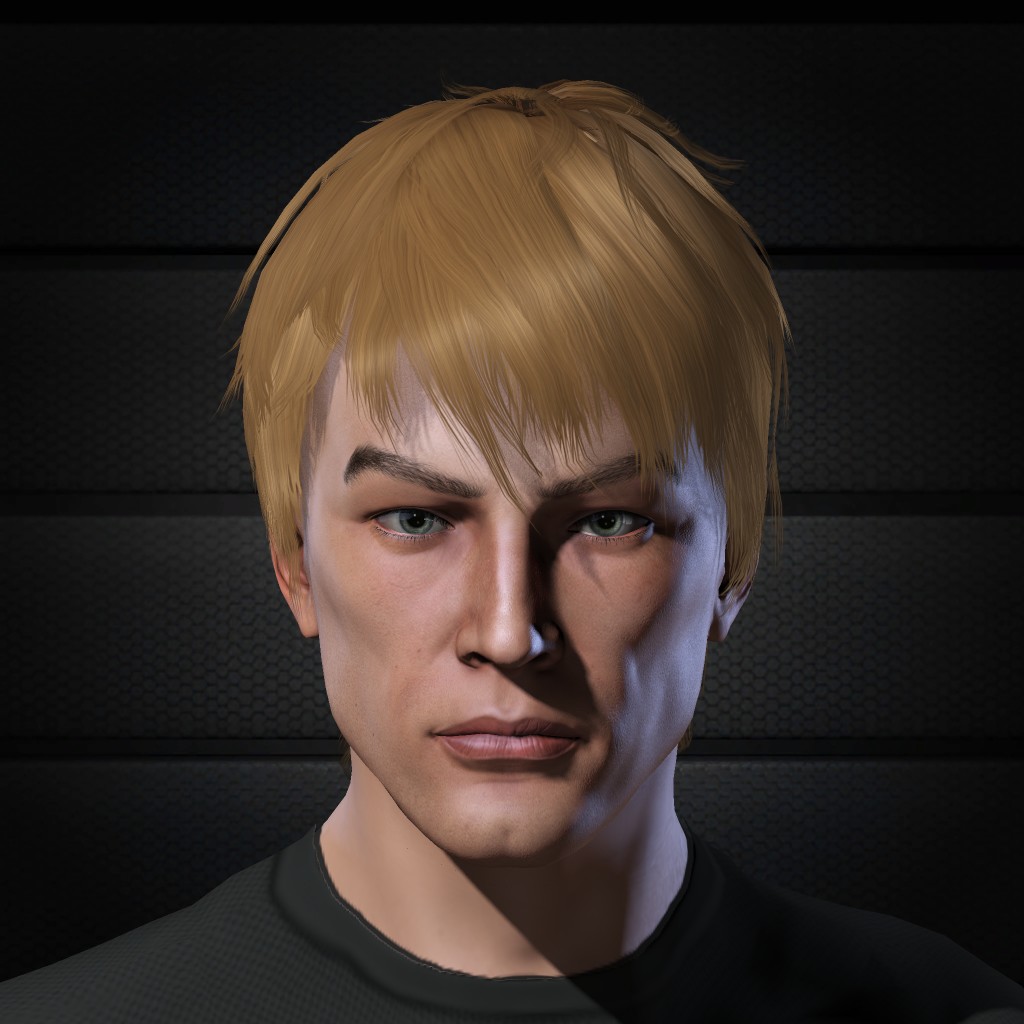 keinBrot portrait