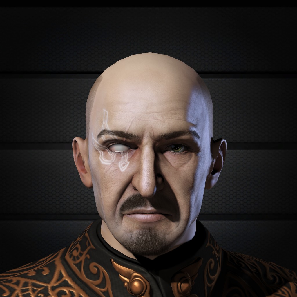 ART Tassadar