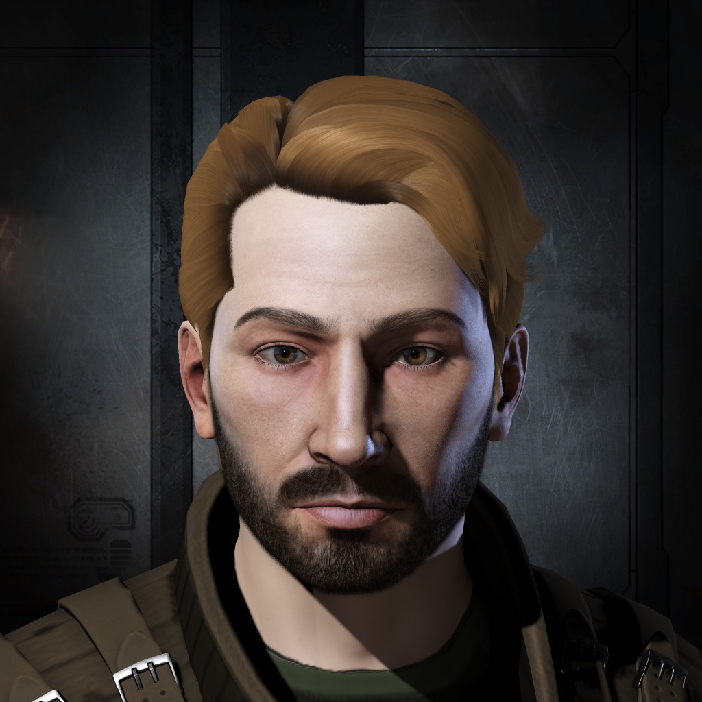 Jin Areck