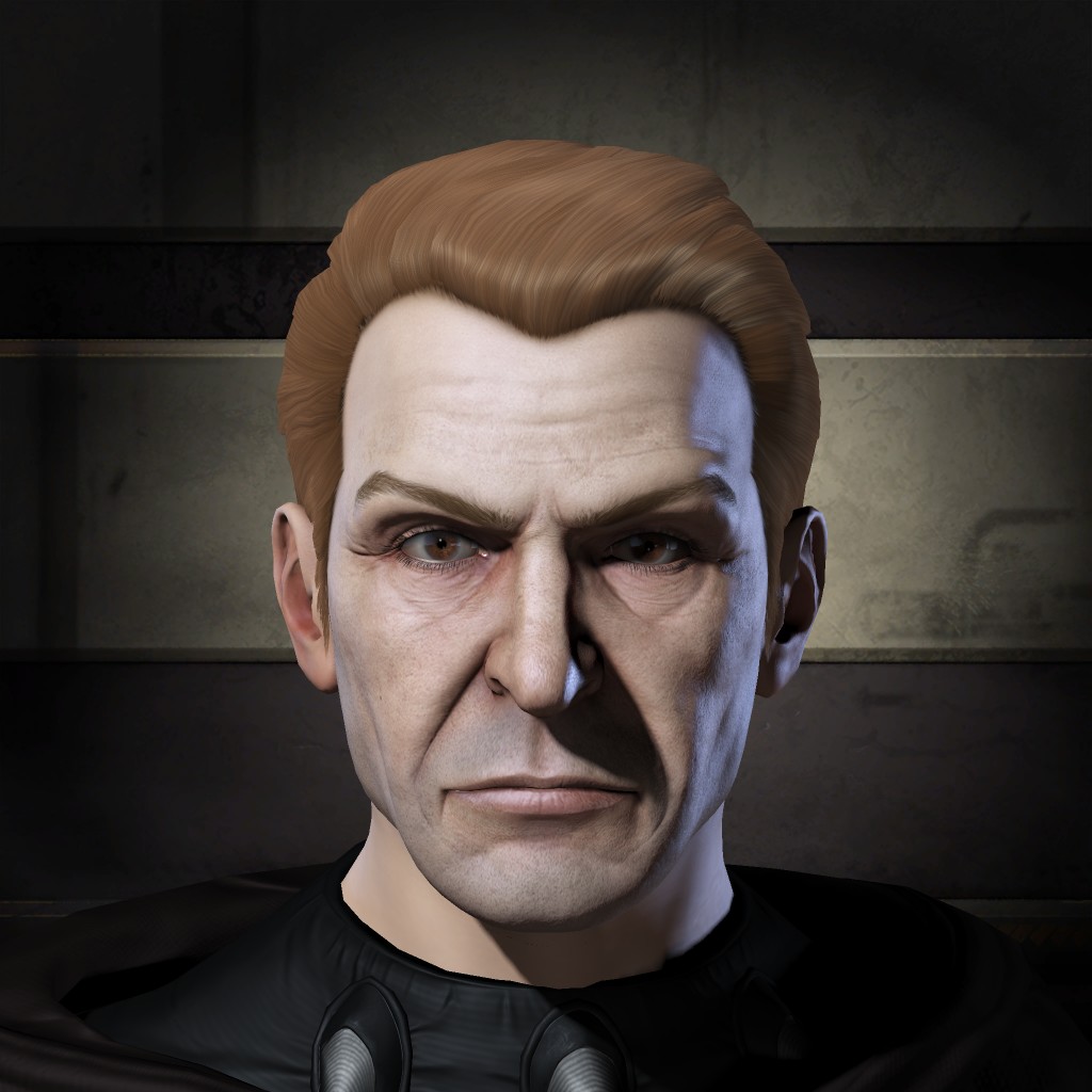 Reinhard vo