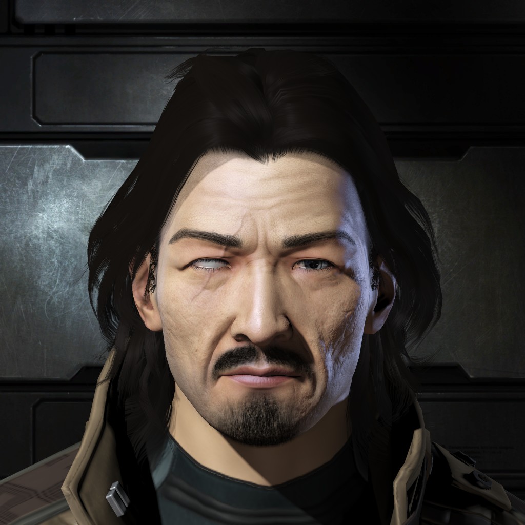 Valus Tiark
