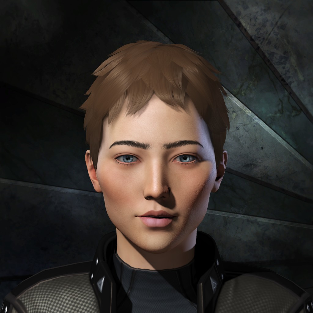 Oijinen