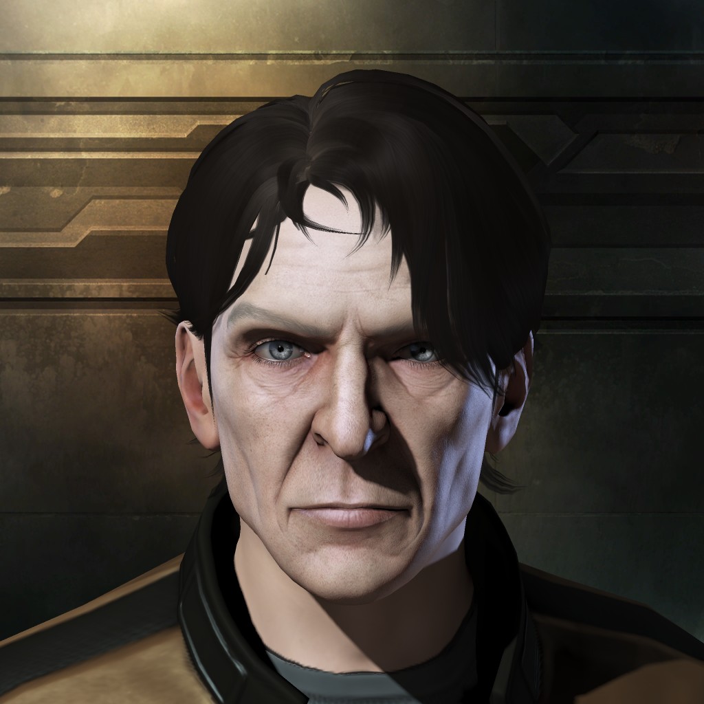 Kiwi Sigma