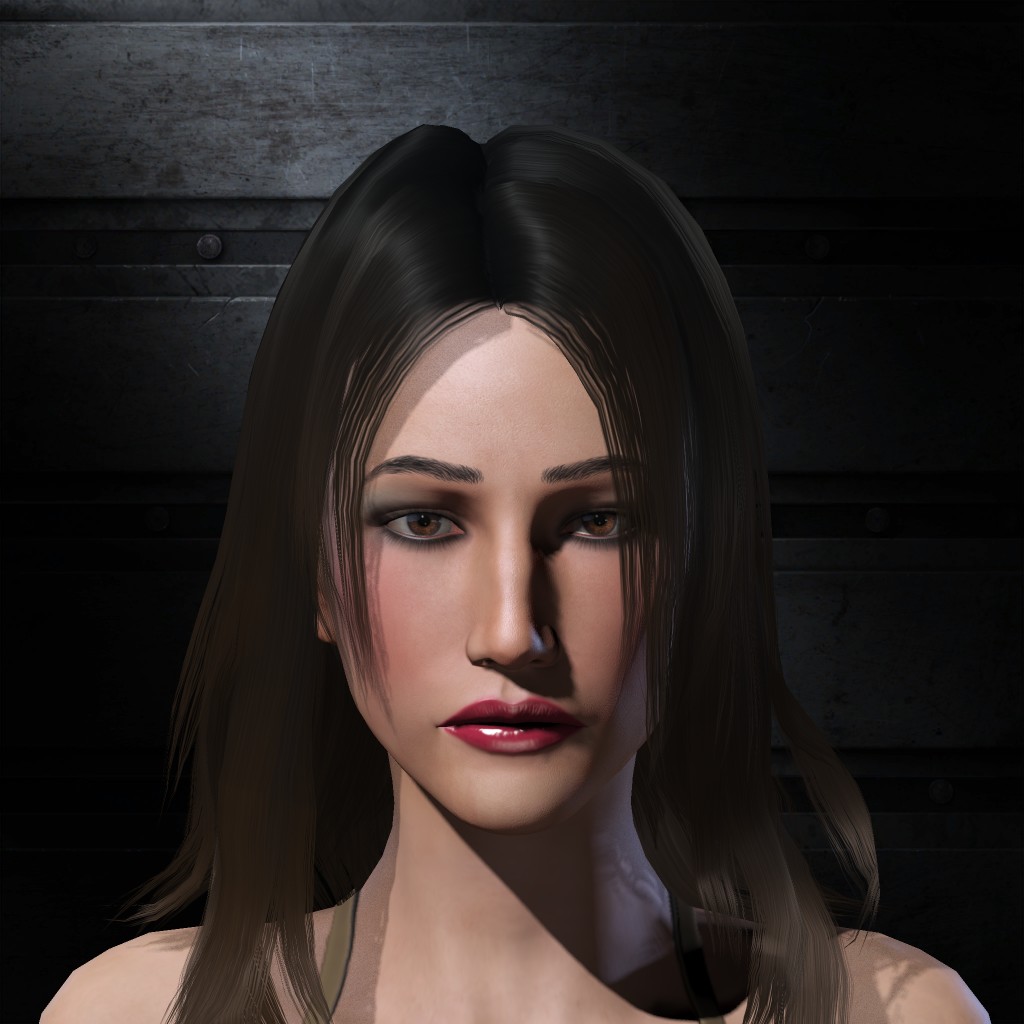 Zyelly Pantera