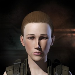 SnwMexican2 portrait