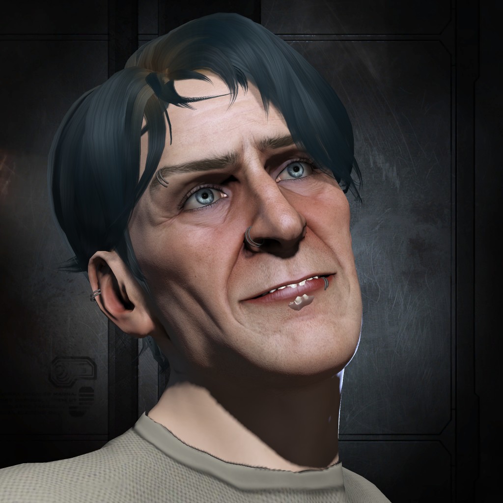 Snakes Secret Femboy