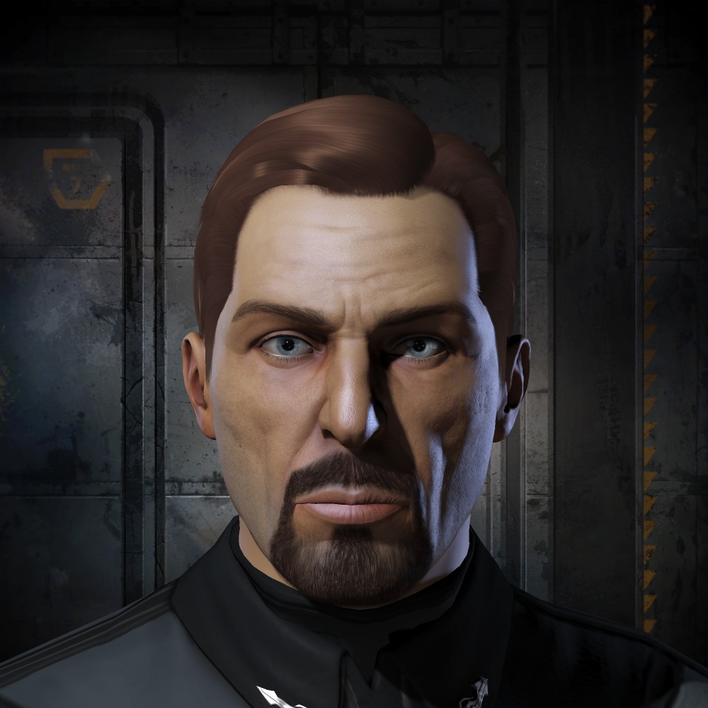 Brock Steelfinger