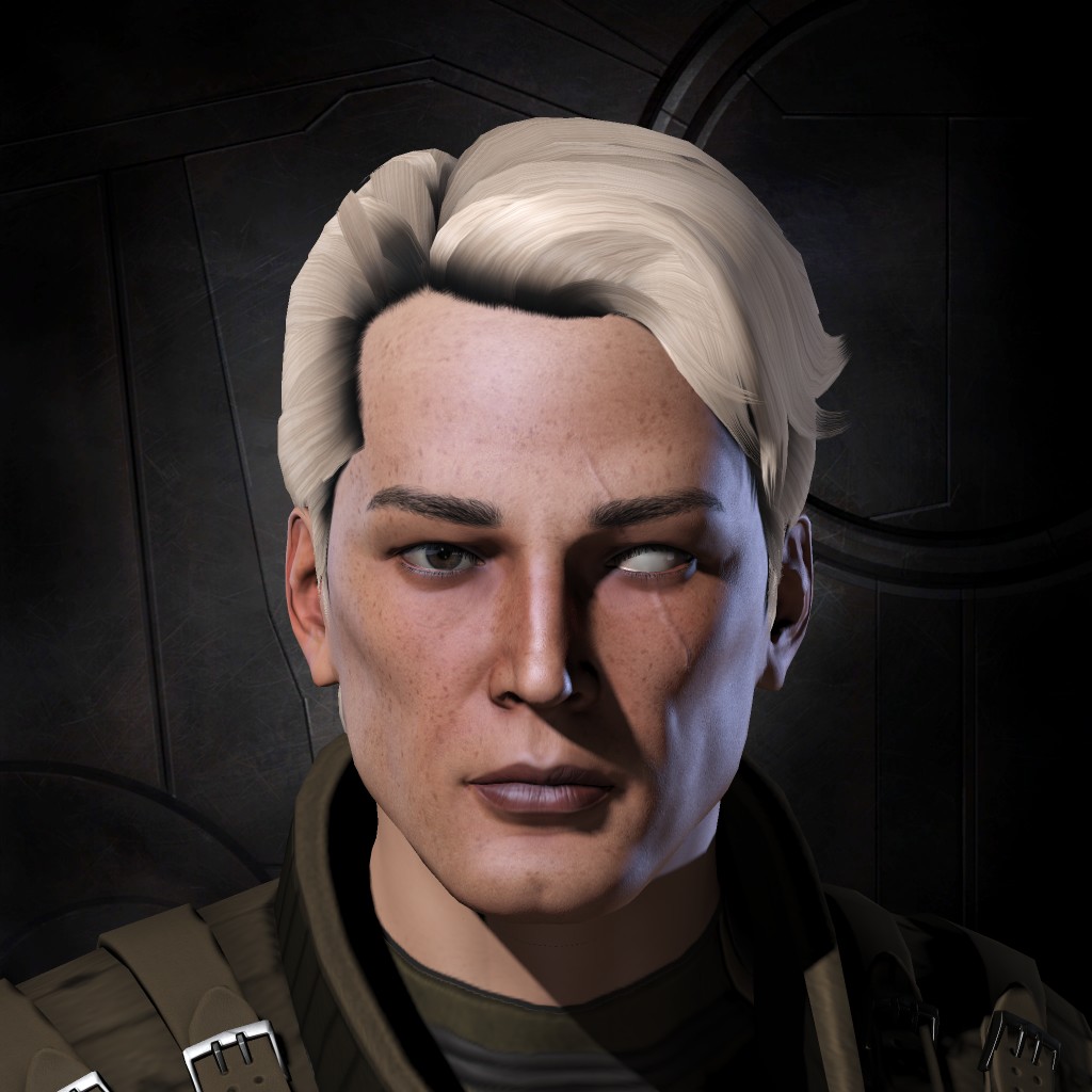 XxxHyenaxxX