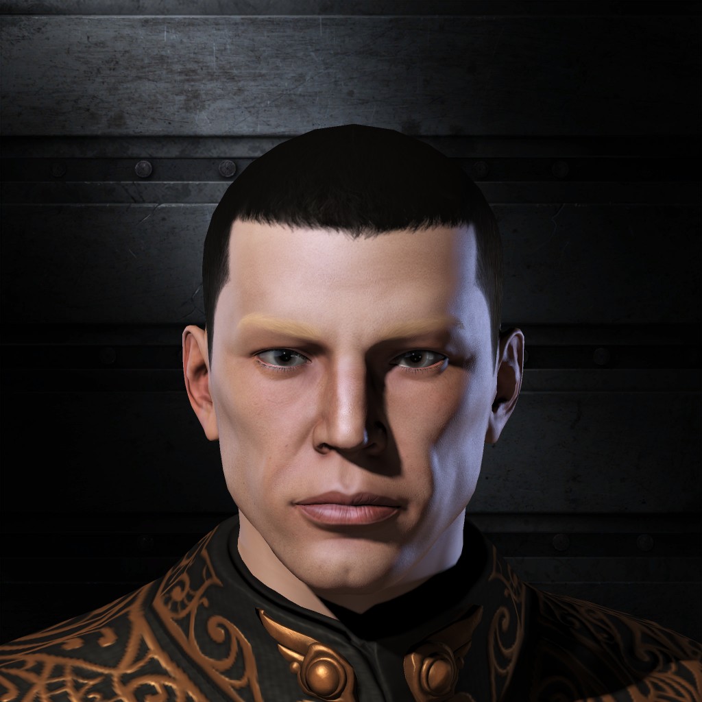 Pascal Kane