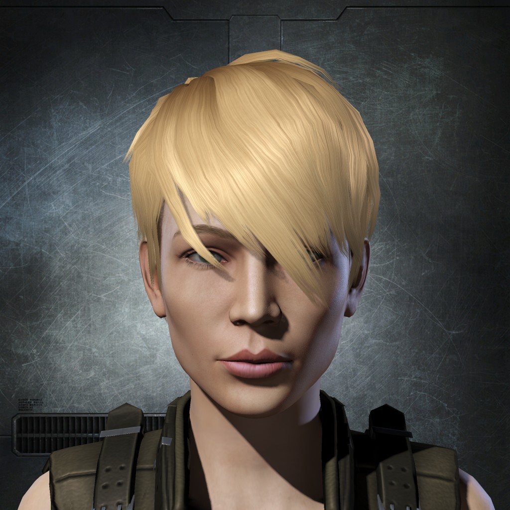Tamora Mayaki