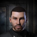 najibidk