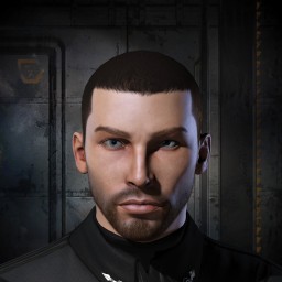 najibidk portrait