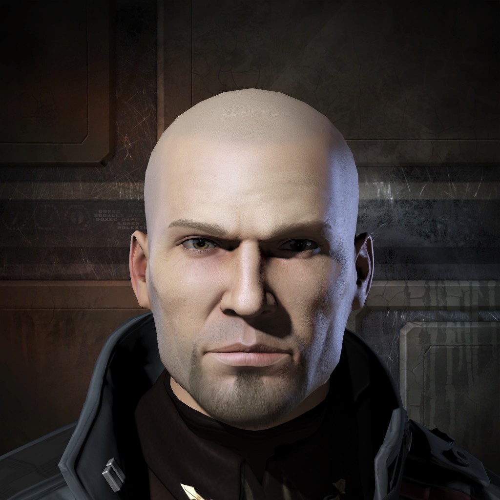 Nadalic