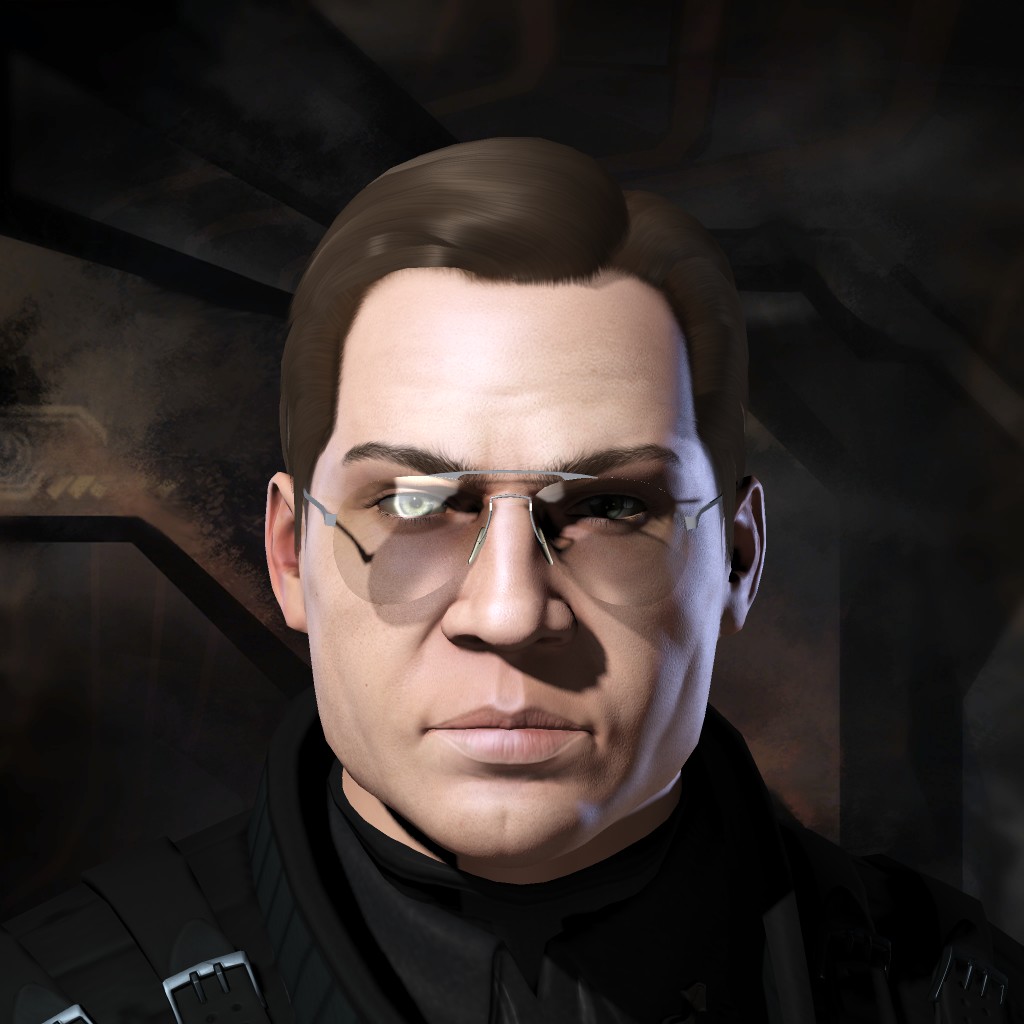 Pepe Marquez
