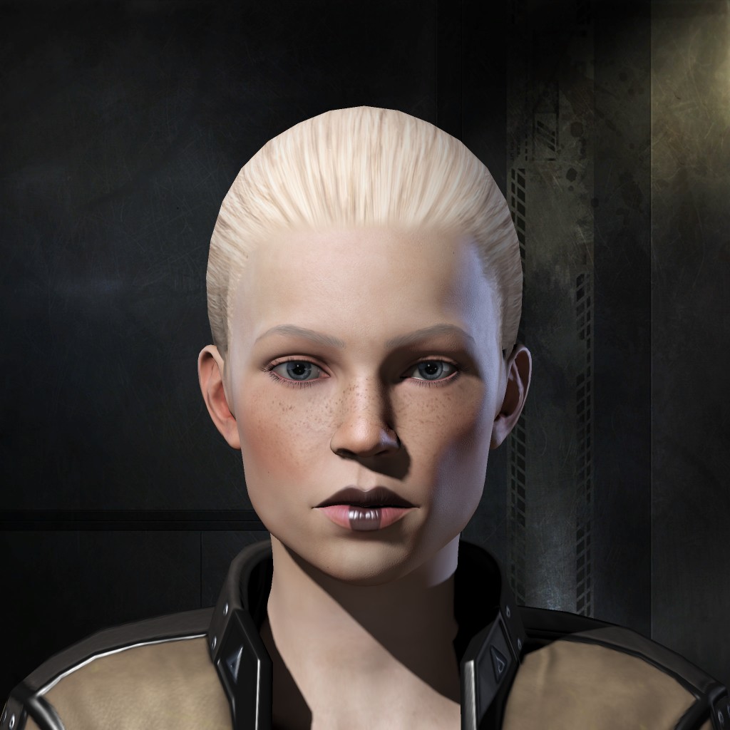 Jissus