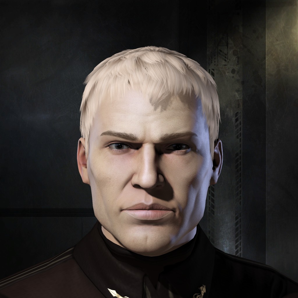 Ago Kumamato