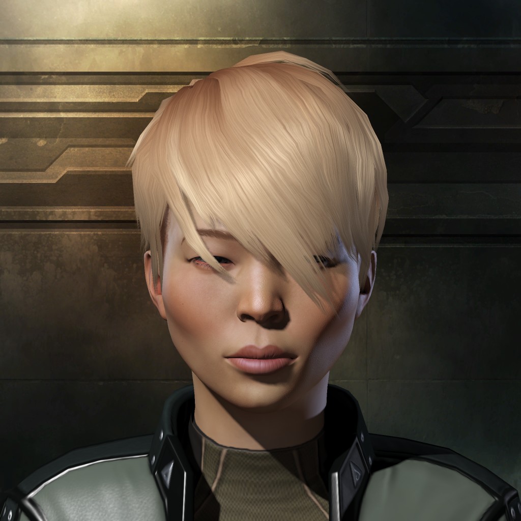 Gufrasa Ibbi Kanenald