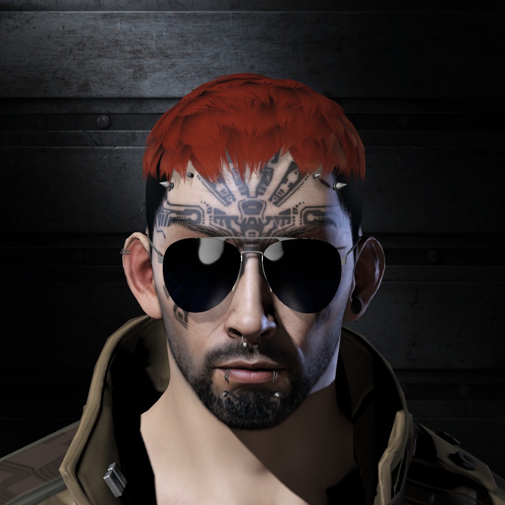 Eddygod