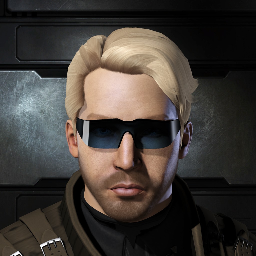 Cadmon Codolle