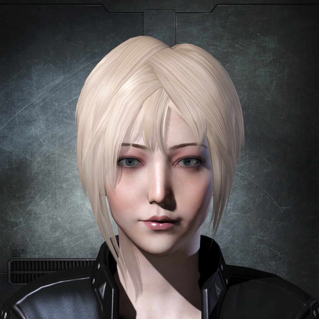 Yutukio Kado