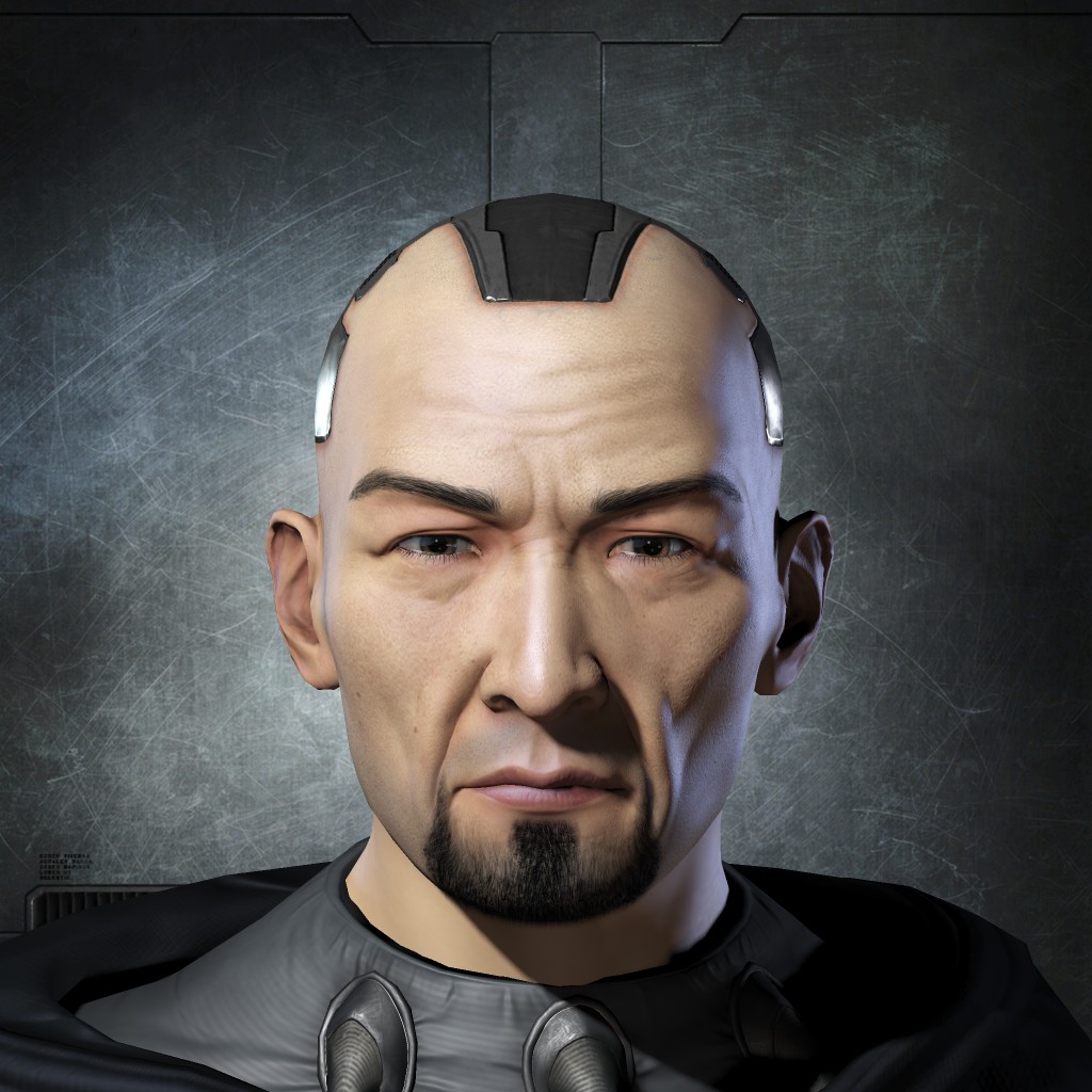 Dzemek Ataru