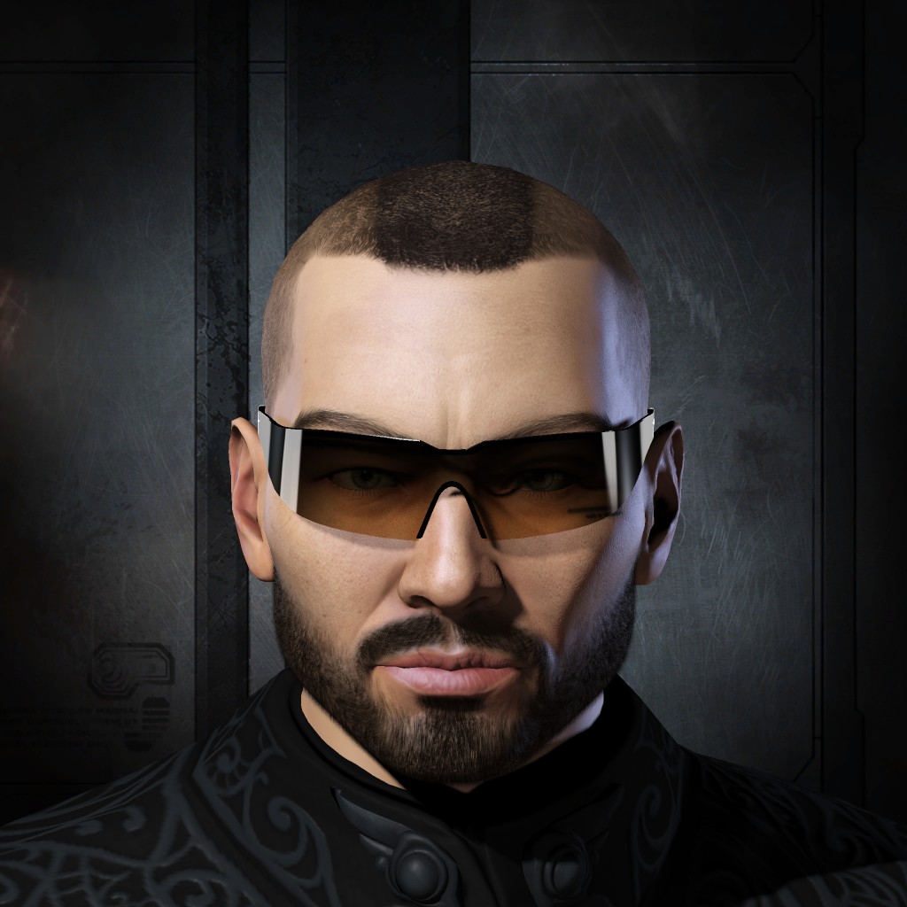 BeefBibbler