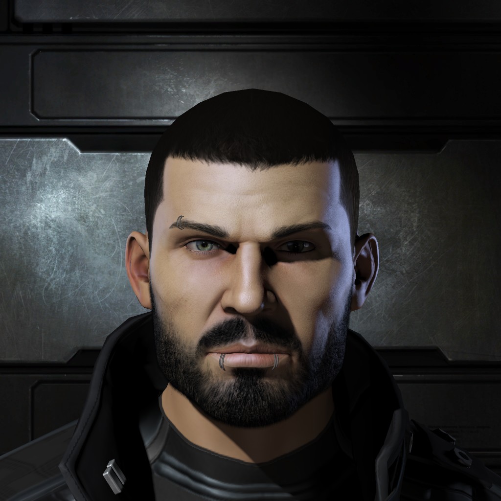DylanCruz