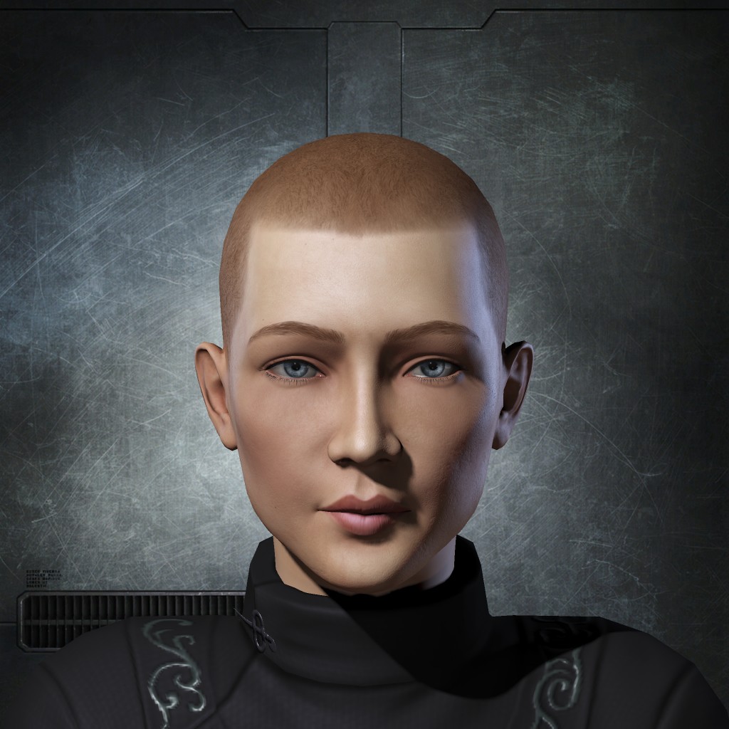 Z1-Kaga Shihari