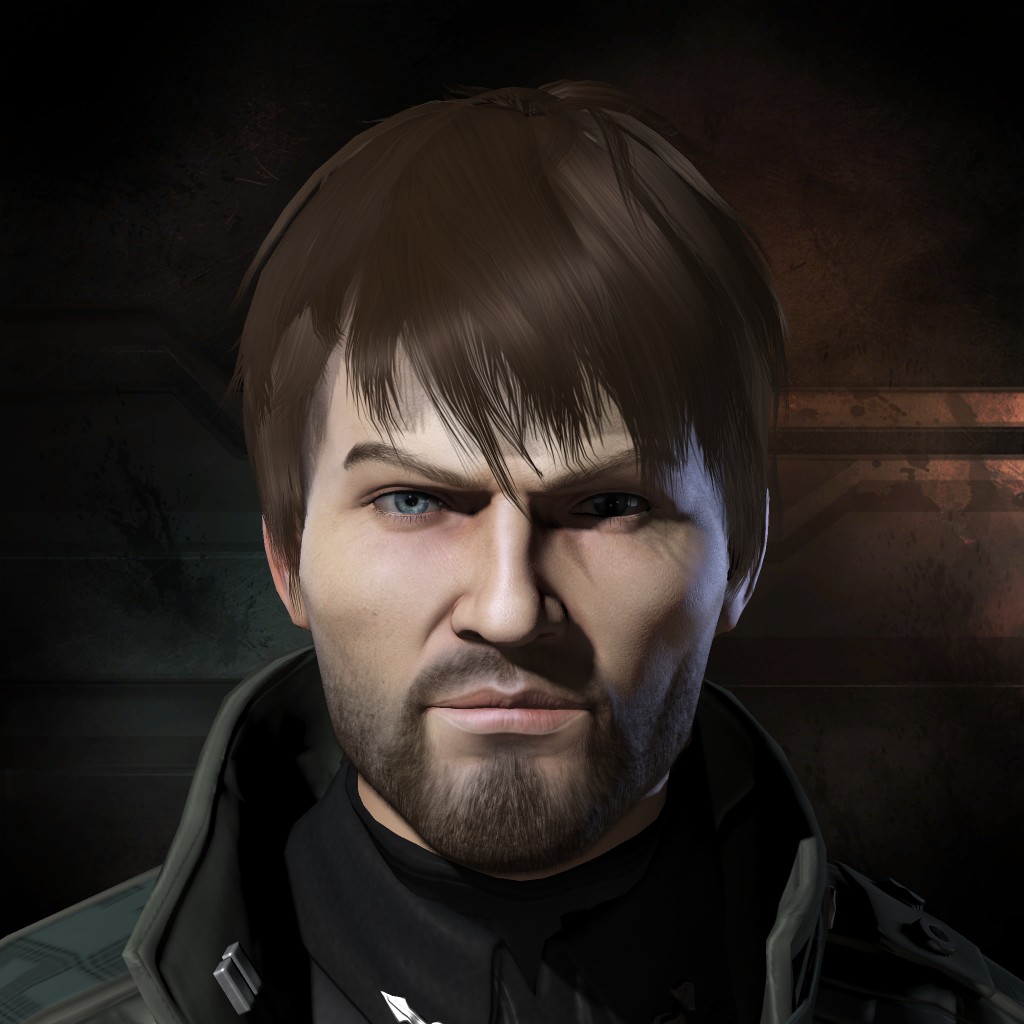 davetheunc