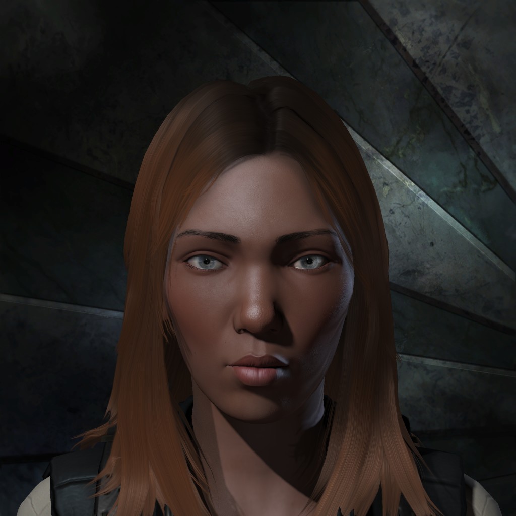 Z1-Idar