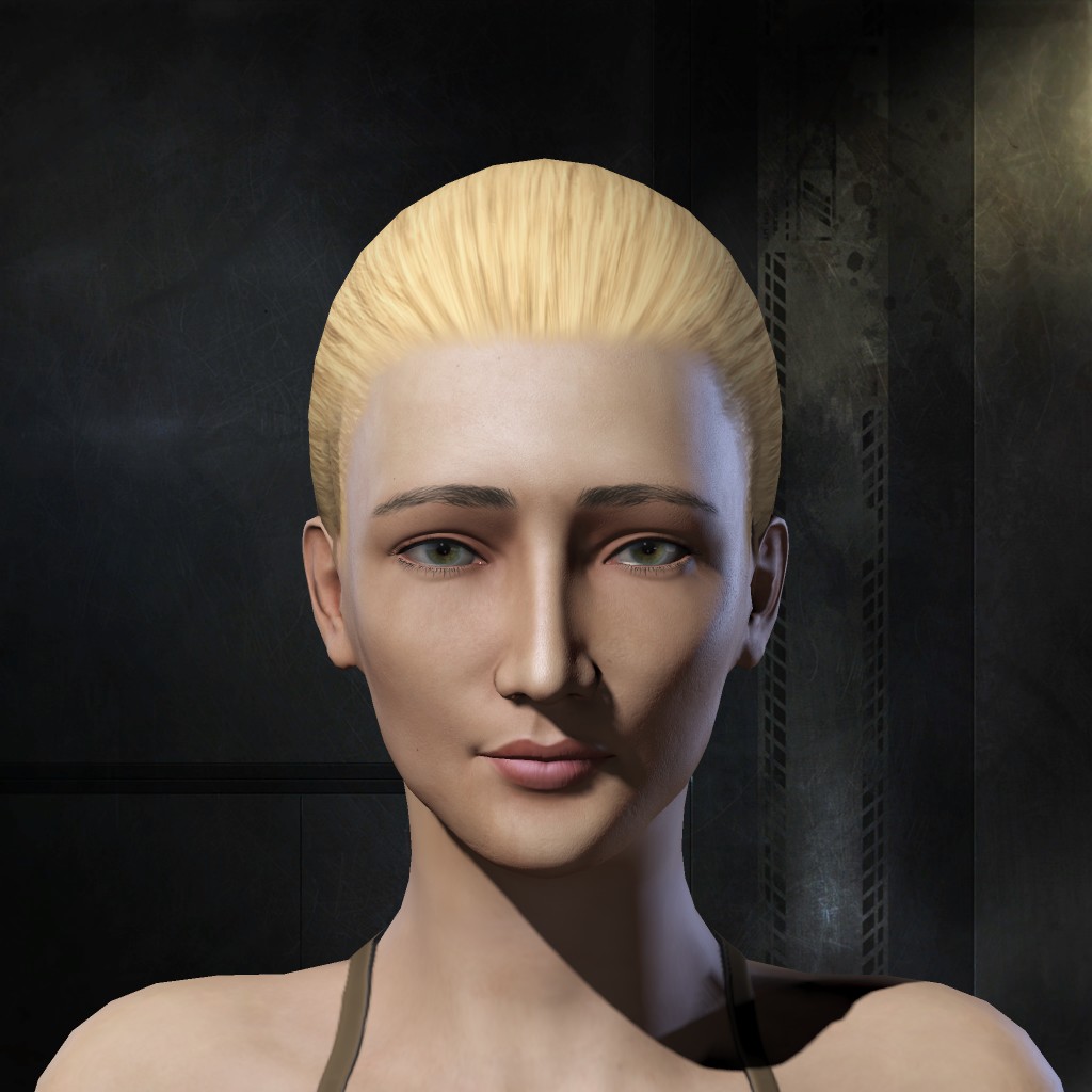 Z1-Samon