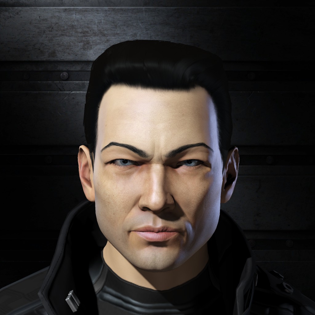 Hatoya Yotosi