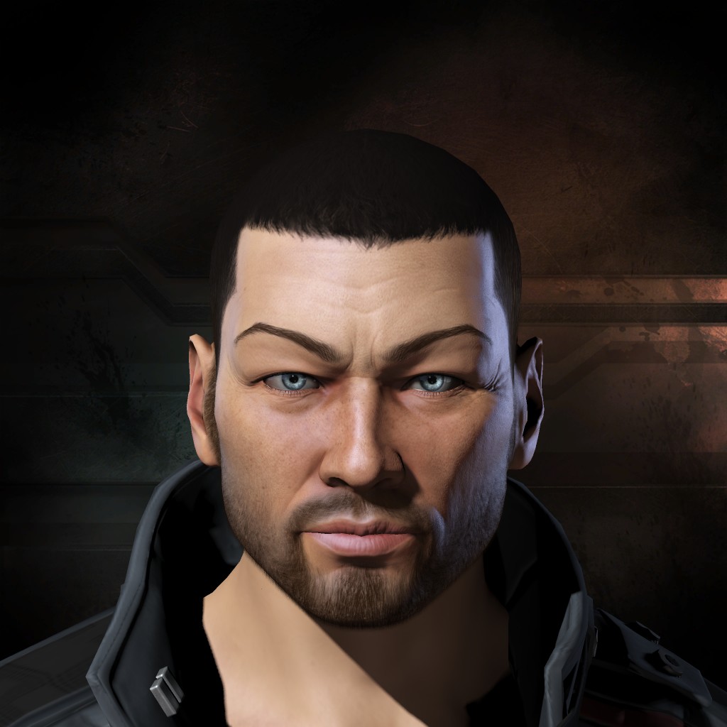 Zeckotech