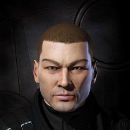 Putano Sotken portrait