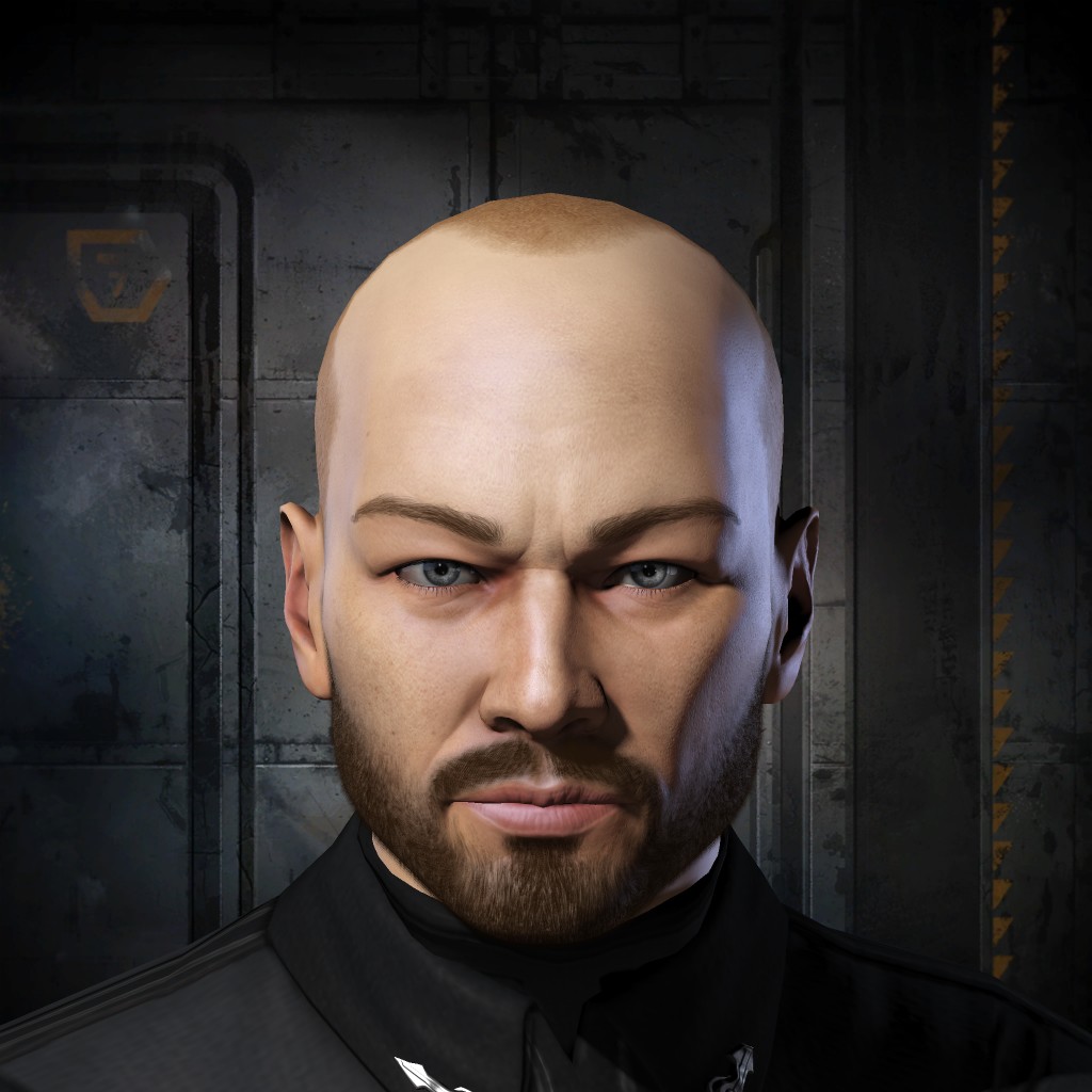 Void SyndicateX