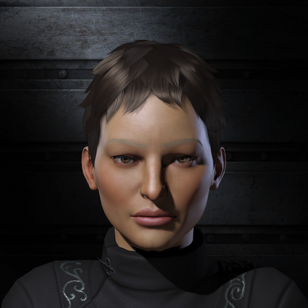andromedanova1