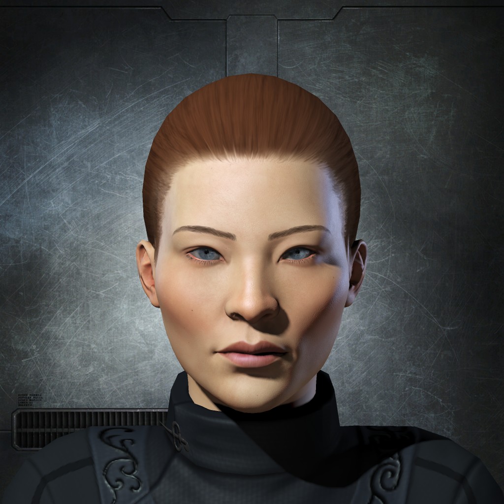 andromedanova2